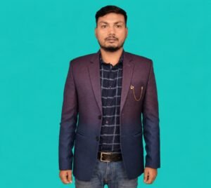 Founder of BrandBoost 360